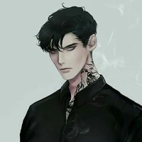 rayn gu