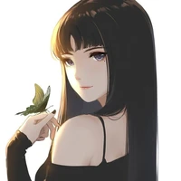 Lynn Xi