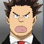 Sato