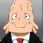 Koji
