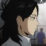 Aizawa