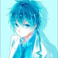 Mizuko