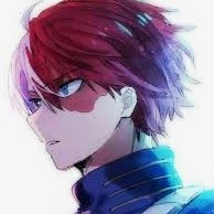Todoroki