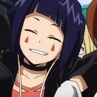 Jiro