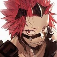 Kirishima