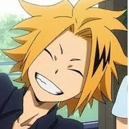 Denki