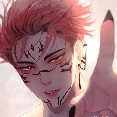 •Sukuna•