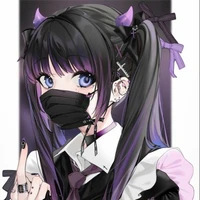 💜🌸(eu.. autora)🖤💛