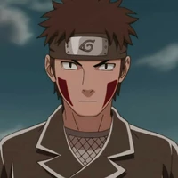 kiba