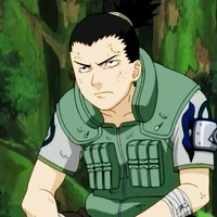 shikamaru (criança)