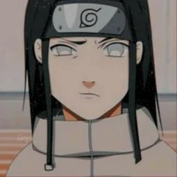 neji(criança)