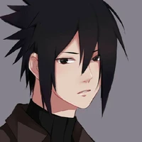 Sasuke