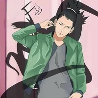 shikamaru