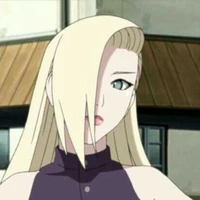 Ino