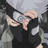 Kakashi (sensei)