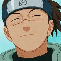 iruka (sensei)