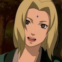 Tsunade (diretora)