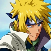 Minato