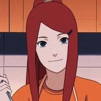 kushina