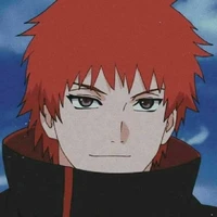 Sasori