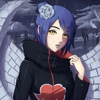 konan