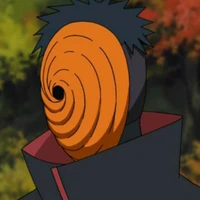 Tobi
