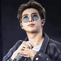 NamJune