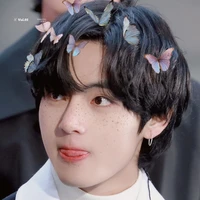 TaeTae