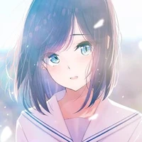 Rin