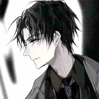 Alan Black/ml/blood king/
