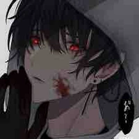 Mike black/ml bro/knight/