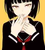 Luna melu/enemy/