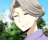Mia Black/ml mom/