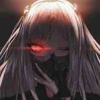 Dark princess/fl/