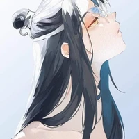 Autora