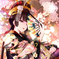 Shushe