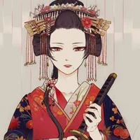 Madre de Shushe