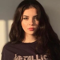 Angelica Kreese [Hermana Mayor]