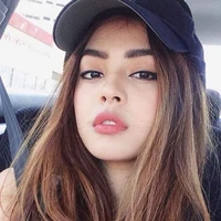 Julieta.Smit