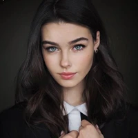 Samantha.Diaz