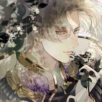 Saxu(old scientist)