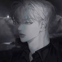 Sarias Ven(The King of Hell)