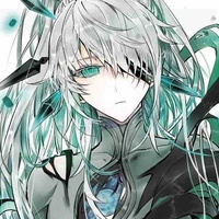 Nexus(system)