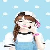 Sisil