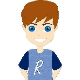 Robby