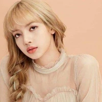 Lalisa Argantara