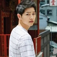 Bang Kai ( Abang tiri Aleta )