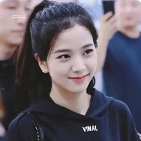 Salsa ( Anak buah dan Supir Leta )