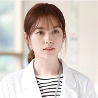 Dr. Putri