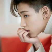 Elvaro Elard Roberts